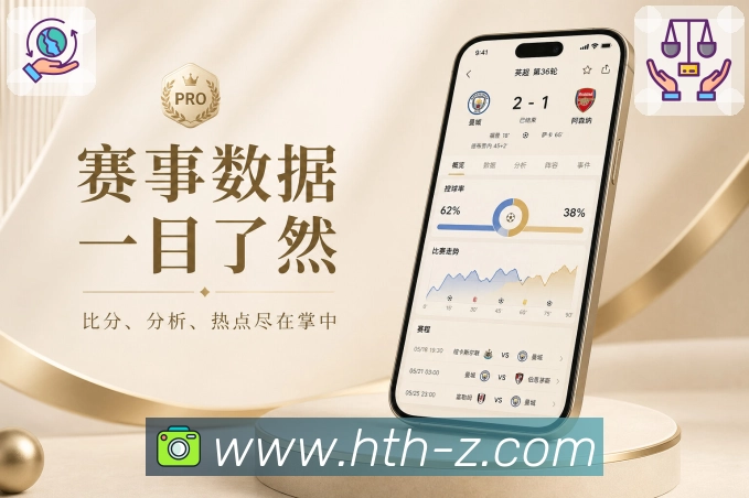 <strong>华体会</strong>App 热门排行页面